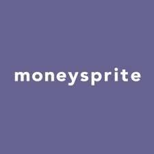 Moneysprite opening times