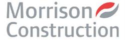 Morrison Construction opening times