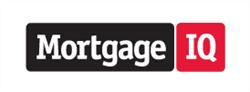 Mortgage IQ opening times