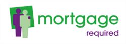 Mortgage Required Ltd, Maidenhead opening hours