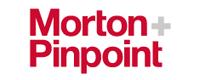 Morton Pinpoint opening times