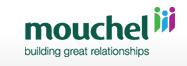 Mouchel Finance & Treasury Holdings Limited, Woking opening hours