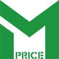 M Price Aluminium and Glass Systems opening times