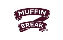 Muffin Break, Aberdeen opening hours