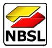 NBSL opening times