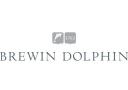 Brewin Dolphin Investments CARDIFF, Cardiff opening hours