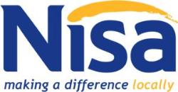 Nisa Local - Nuneaton, opening hours