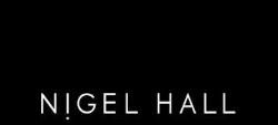 Nigel Hall Menswear opening times