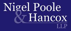 Nigel Poole & Hancox Pershore, opening hours