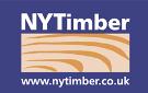 NY Timber, Gallowfields Trading Estate opening hours