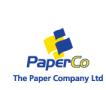The Paper Company, Pattinson Industrial Estate opening hours