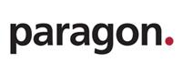 Paragon Skills opening times