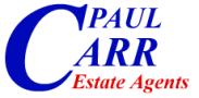 Paul Carr opening times