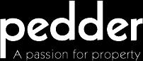 Pedder Property Sales opening times
