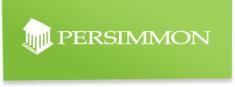 Persimmon Homes Ltd, Glasgow opening hours