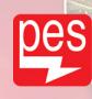 Pes North - Sheffield, Holbrook opening hours