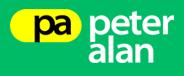 Peter Alan Estate Agents, Porthcawl opening hours