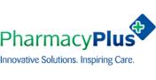 Pharmacy Plus, Bedminster opening hours