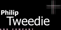 Philip Tweedie & Company Letting Agent opening times