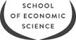 The School Of Philosophy Scotland - Glasgow, opening hours