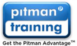 Pitman Training Courses, Reading opening hours