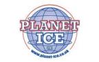 Planet Ice opening times