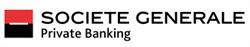 SOCIETE GENERALE Banking opening times