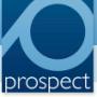 Prospect Union for Professionals opening times