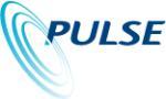 PULSE Healthcare Recruitment opening times