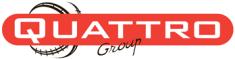 The Quattro Group opening times