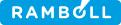 Ramboll, Edinburgh opening hours
