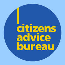 Runnymede and Spelthorne Citizens Advice Bureau opening times