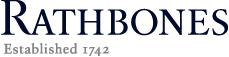 Rathbone Brothers Investment Management opening times