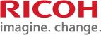 Ricoh LECKWITH, Leckwith opening hours