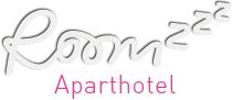 Roomzzz Aparthotel Leeds City West, opening hours
