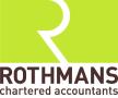 Rothmans opening times