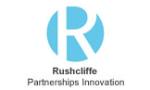 Rushcliffe Care Group opening times
