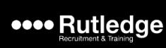 Rutledge Recruitment & Training, Ballymena opening hours