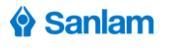 Sanlam Financial Services opening times