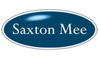 Saxton Mee Property, Bakewell opening hours