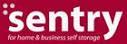 Sentry Self Storage Aldershot, opening hours