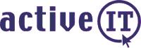 ActiveIT learning centre, Biggar opening hours