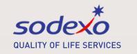 Sodexo Group Belfast, opening hours