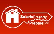 Solaris Properties Peterhead, opening hours
