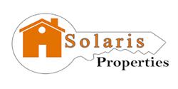Solaris Properties, Banff opening hours