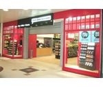 musicMagpie, Brierley Hill opening hours
