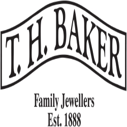 T. H. Baker Jeweller Brierley Hill, opening hours