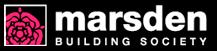 Marsden Building Society opening times