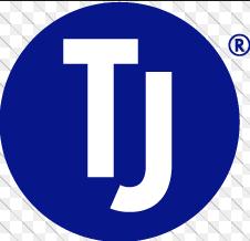 T J Waste & Recycling Ltd, Fareham opening hours