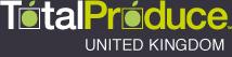 Total Produce UK opening times